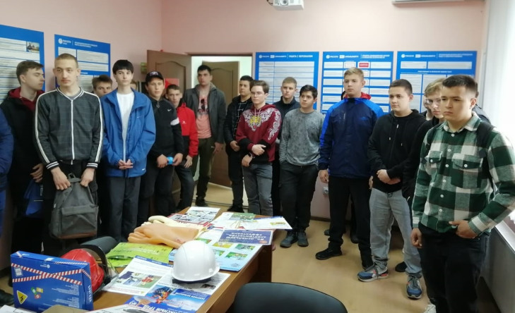 Фото студенты2